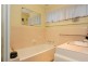 Penrith South NSW 2750
