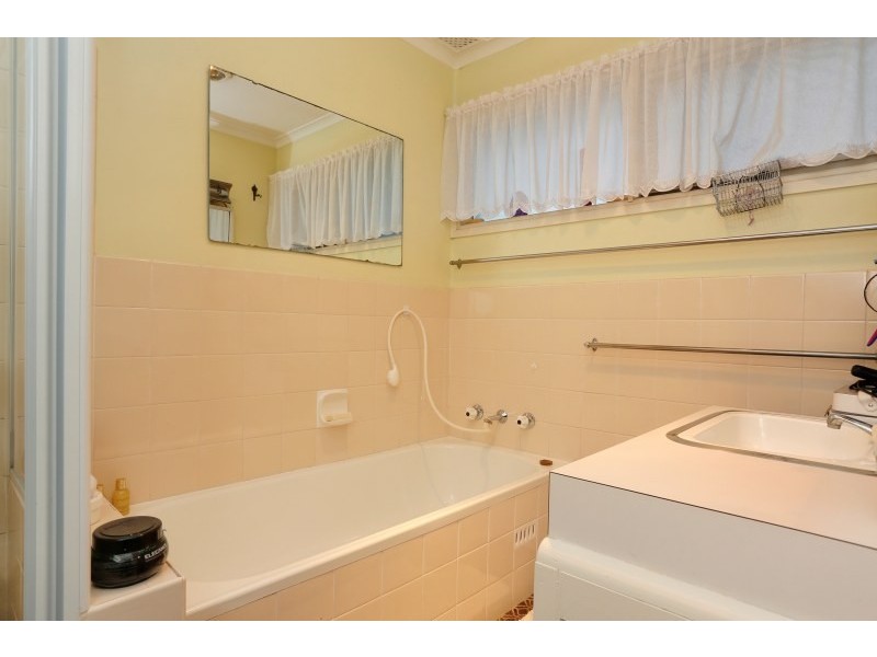 Penrith South NSW 2750