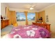 Penrith South NSW 2750