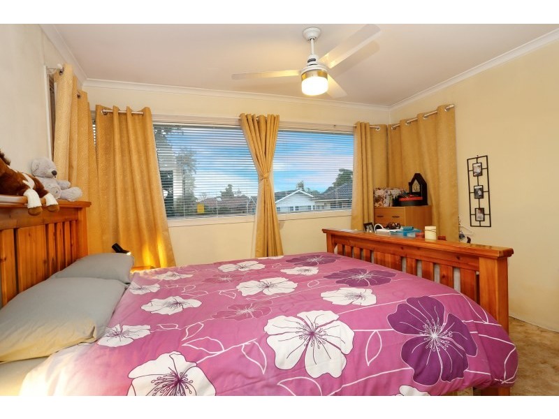 Penrith South NSW 2750