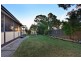Penrith South NSW 2750