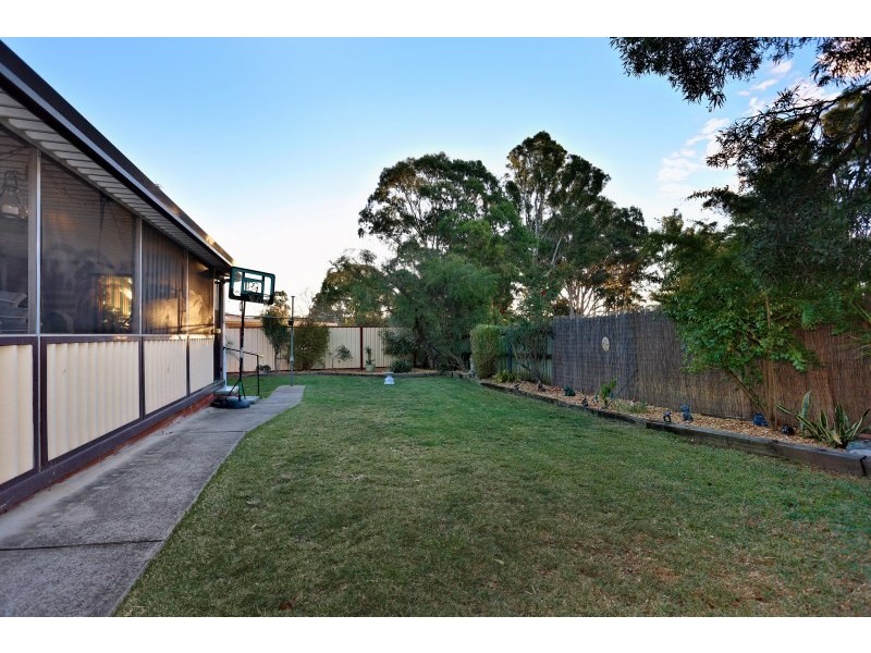 Penrith South NSW 2750