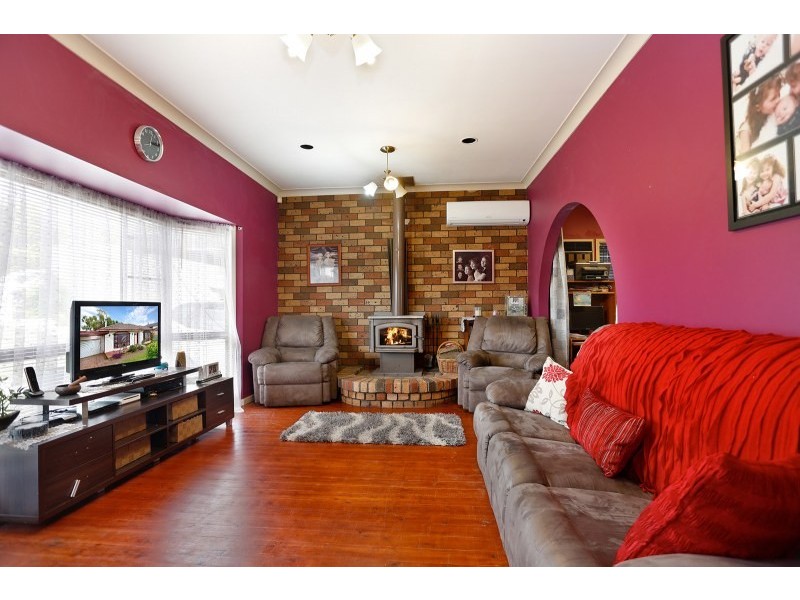 109 Parker Street, Penrith NSW 2750