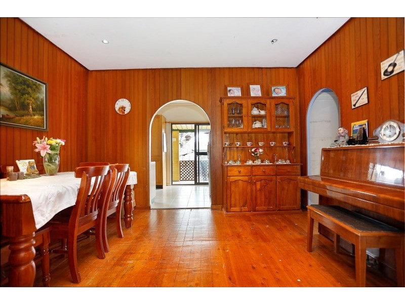 109 Parker Street, Penrith NSW 2750