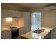 13 Treacy Avenue, Middleton Grange NSW 2171