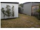 13 Treacy Avenue, Middleton Grange NSW 2171