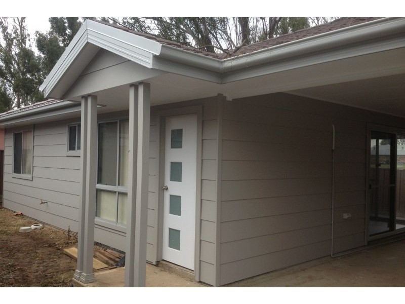 38A Barlow Street, Cambridge Park NSW 2747