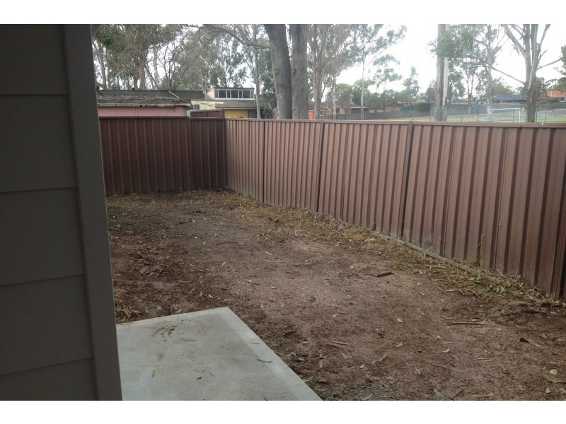 38A Barlow Street, Cambridge Park NSW 2747