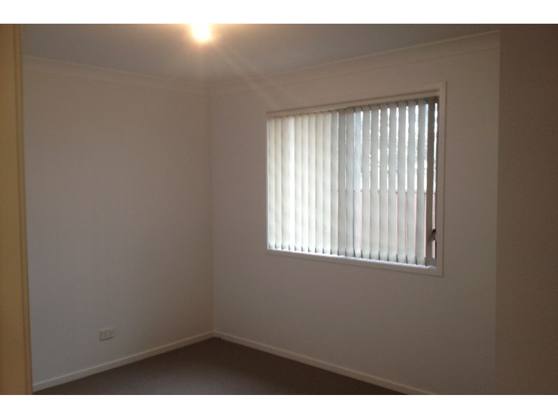 38A Barlow Street, Cambridge Park NSW 2747