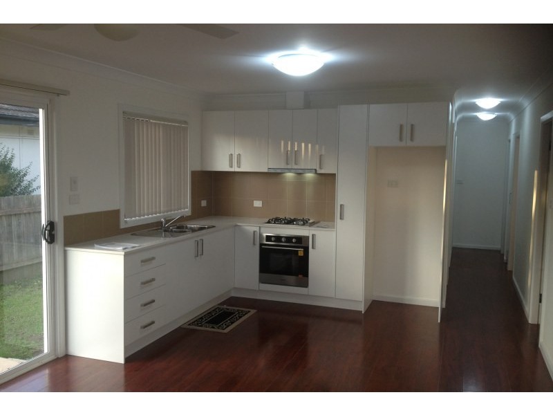 19 Mallee Street, St Marys NSW 2760