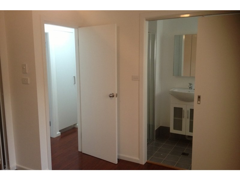 19 Mallee Street, St Marys NSW 2760