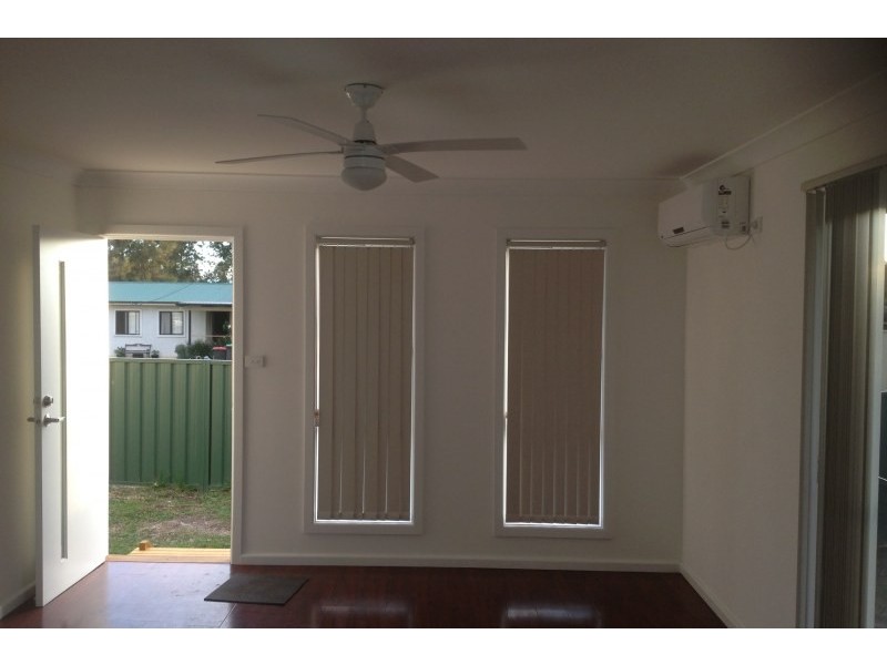 19 Mallee Street, St Marys NSW 2760