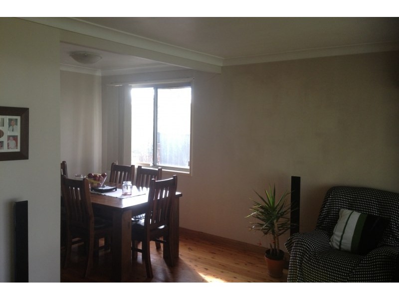 1 Oxford Street, Cambridge Park NSW 2747