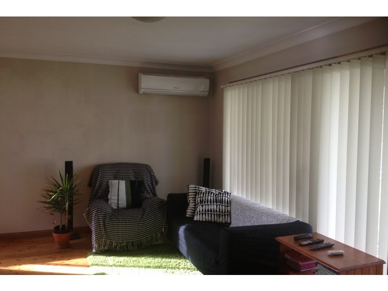 1 Oxford Street, Cambridge Park NSW 2747