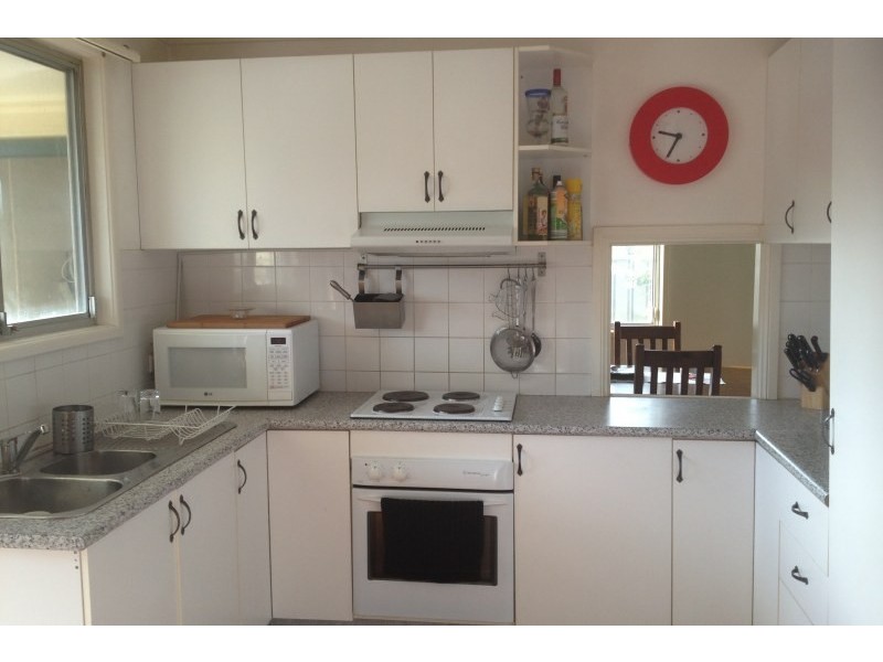 1 Oxford Street, Cambridge Park NSW 2747