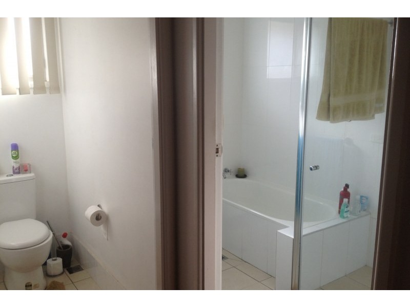 1 Oxford Street, Cambridge Park NSW 2747