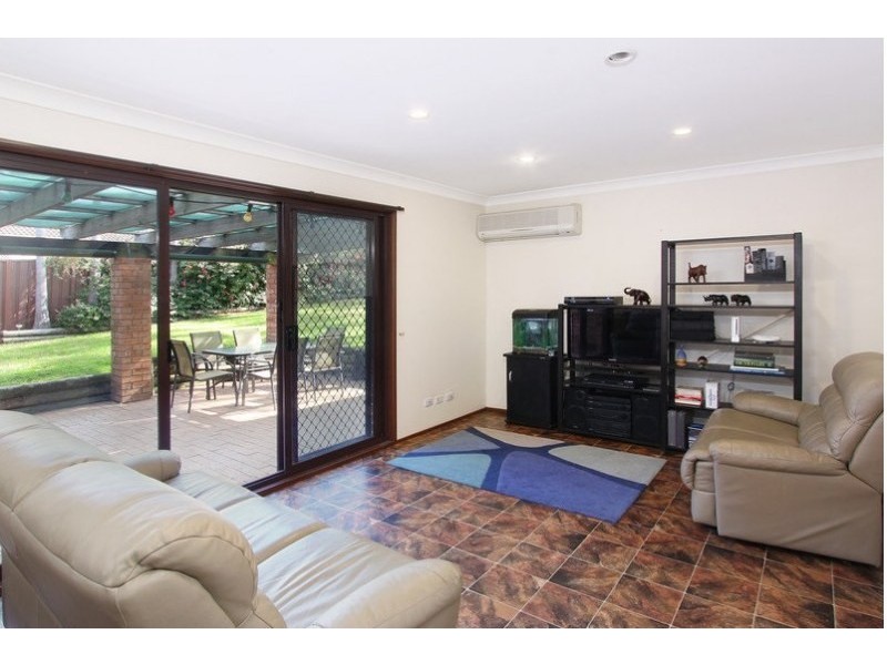 9 Regulus Place, Erskine Park NSW 2759