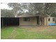 72 Galvin Road, Llandilo NSW 2747
