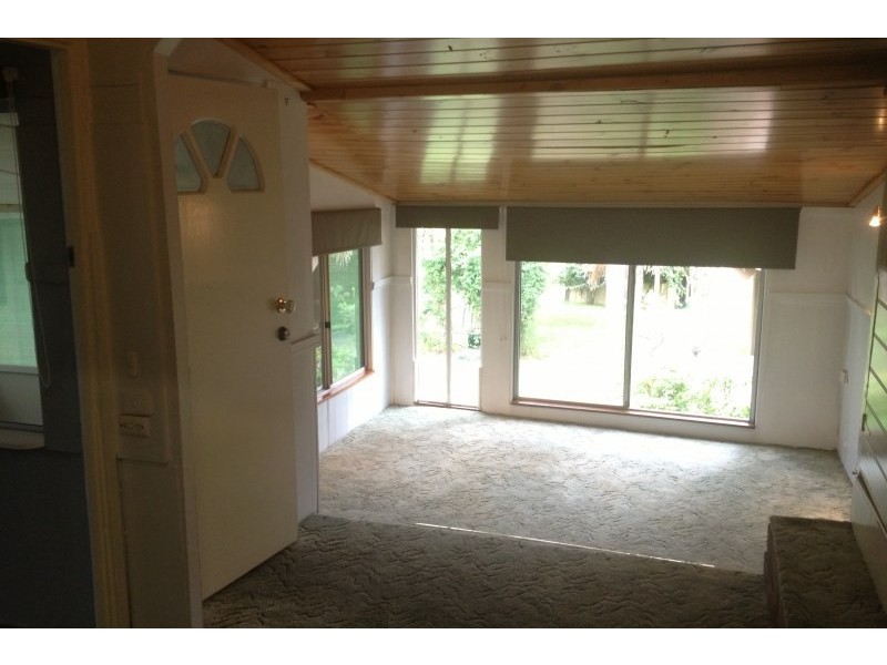 72 Galvin Road, Llandilo NSW 2747