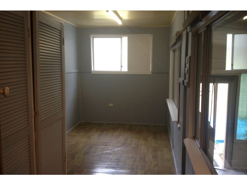 72 Galvin Road, Llandilo NSW 2747