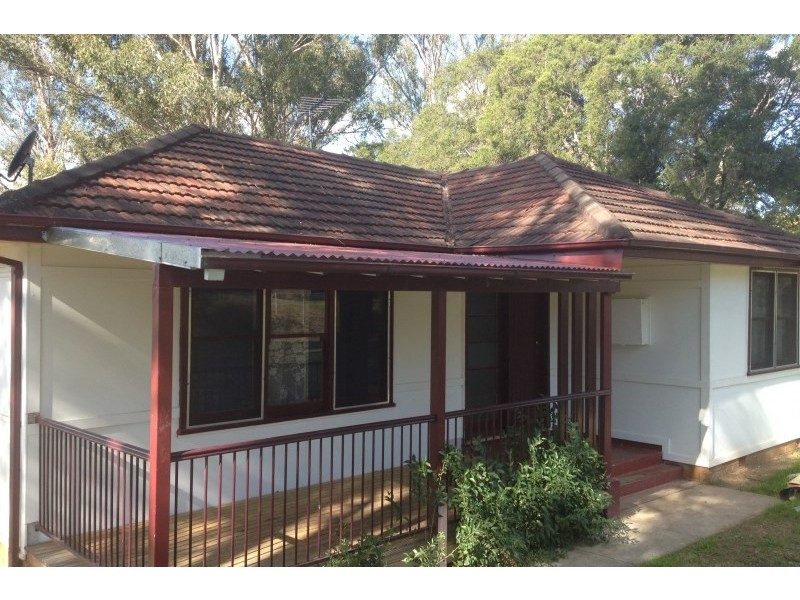 25 Caloola Avenue, Penrith NSW 2750