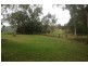 Lot 72 Galvin Road, Llandilo NSW 2747