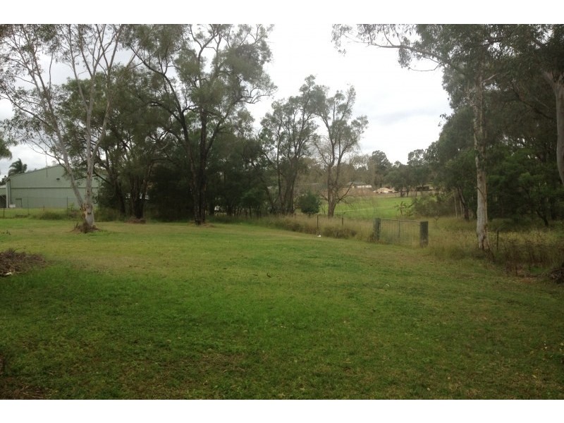 Lot 72 Galvin Road, Llandilo NSW 2747