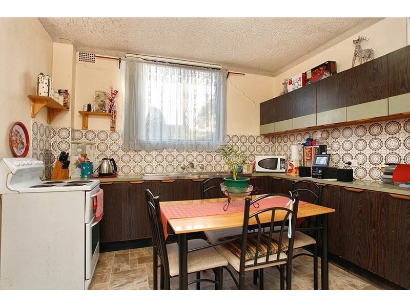 Jamisontown NSW 2750