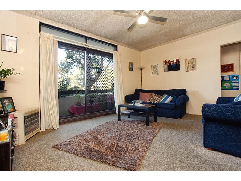 Jamisontown NSW 2750