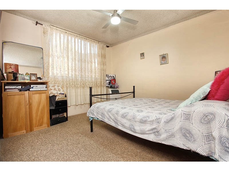 Jamisontown NSW 2750