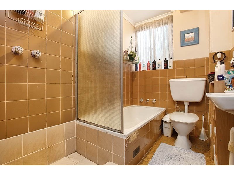 Jamisontown NSW 2750