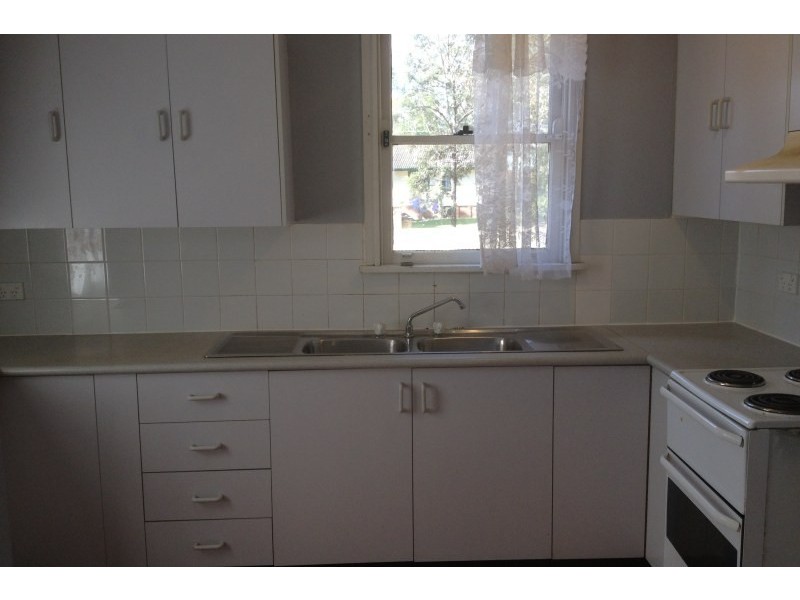 25 Caloola Avenue, Penrith NSW 2750