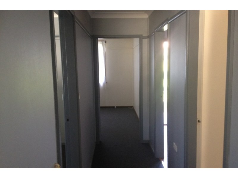 25 Caloola Avenue, Penrith NSW 2750