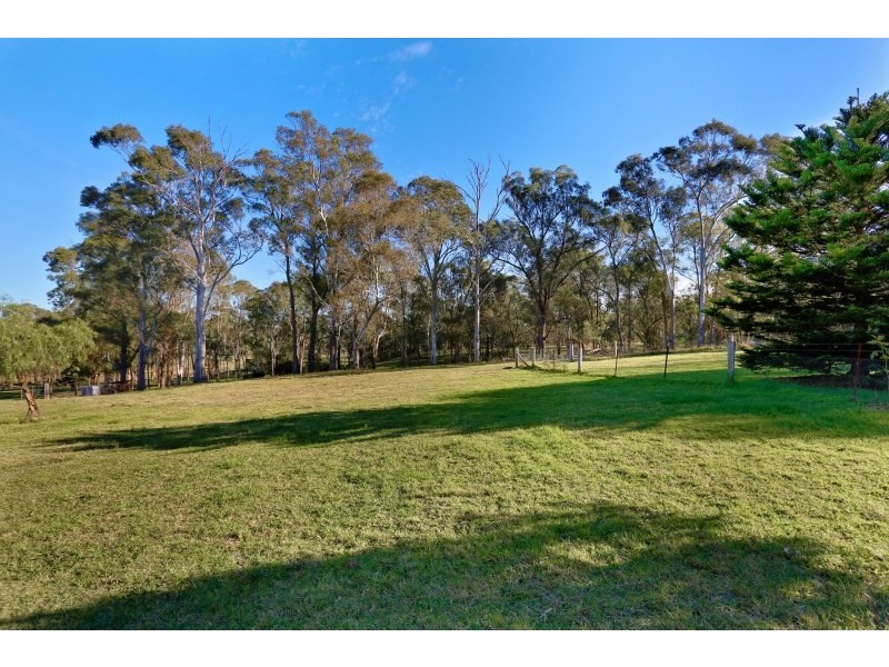 157-163 Third Road, Berkshire Park NSW 2765