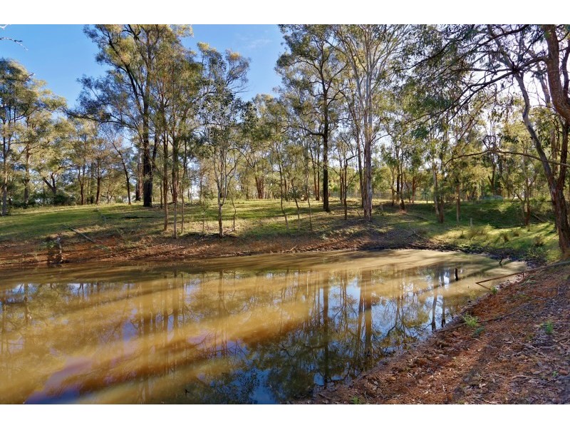 157-163 Third Road, Berkshire Park NSW 2765