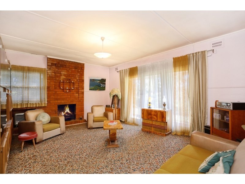 157-163 Third Road, Berkshire Park NSW 2765