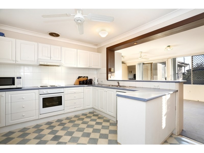 Penrith South NSW 2750