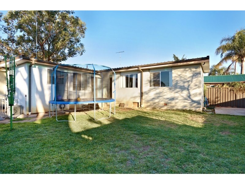 Penrith South NSW 2750