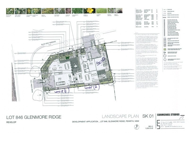 Glenmore Park NSW 2745