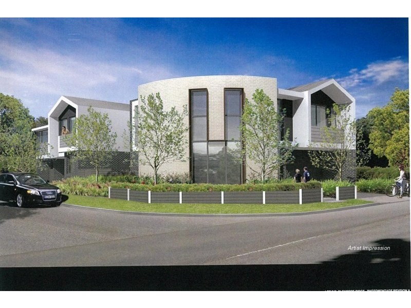 Glenmore Park NSW 2745