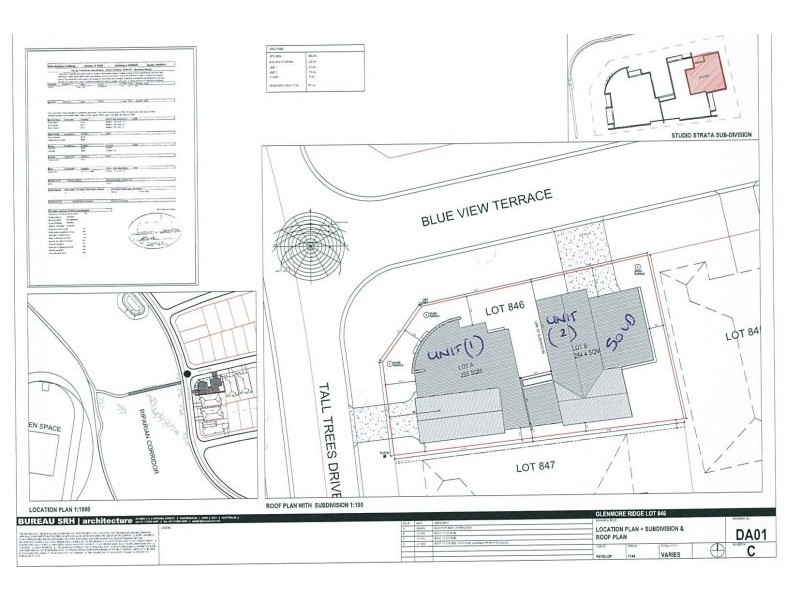 Glenmore Park NSW 2745