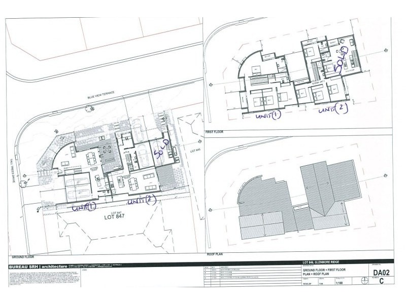 Glenmore Park NSW 2745