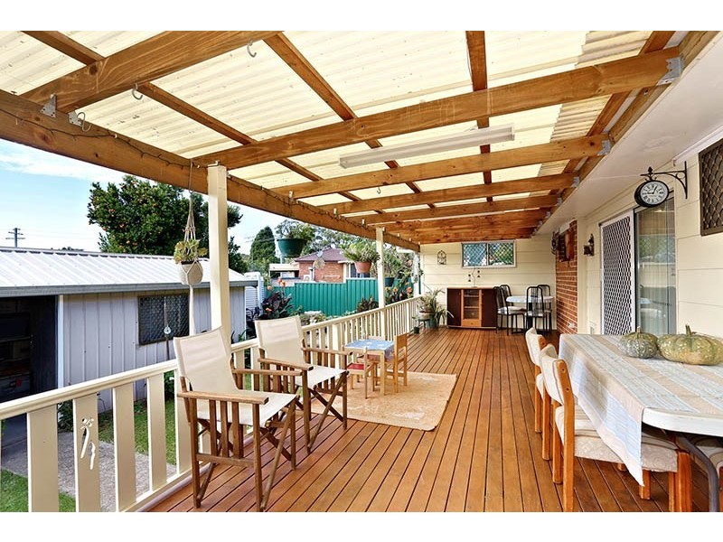 9 Oag Street, Kingswood NSW 2747