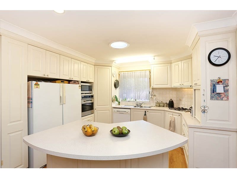 9 Oag Street, Kingswood NSW 2747