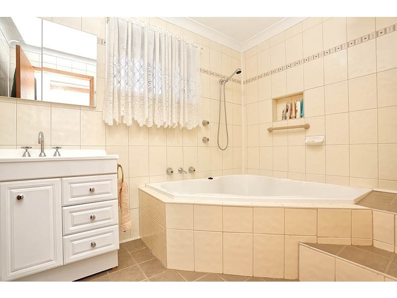 9 Oag Street, Kingswood NSW 2747