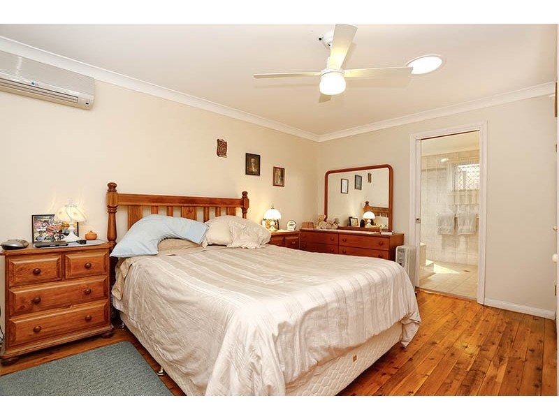 9 Oag Street, Kingswood NSW 2747