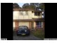 4/150 Richmond Road, Cambridge Park NSW 2747