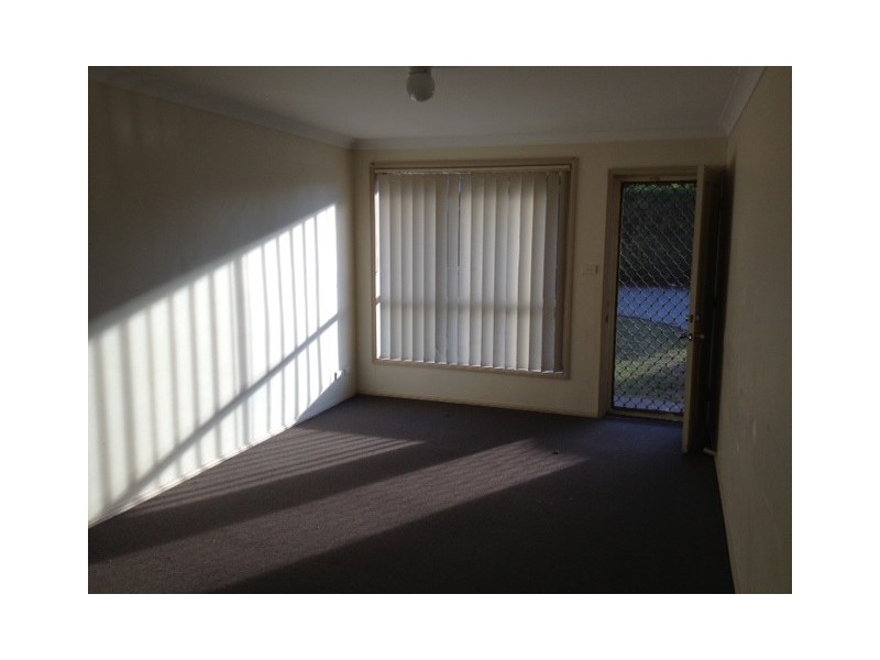 4/150 Richmond Road, Cambridge Park NSW 2747