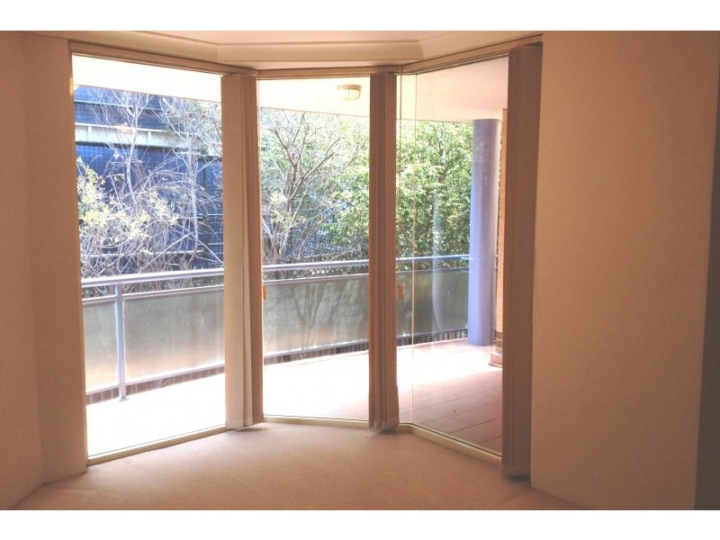 2/22-24 Dent Street, Penrith NSW 2750