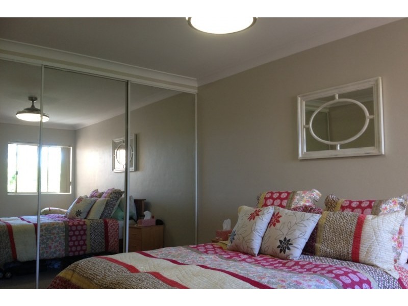 9/346 Jamison Road, Penrith NSW 2750